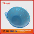 Chinese Melamine Cereal Bowls With Attractive Price